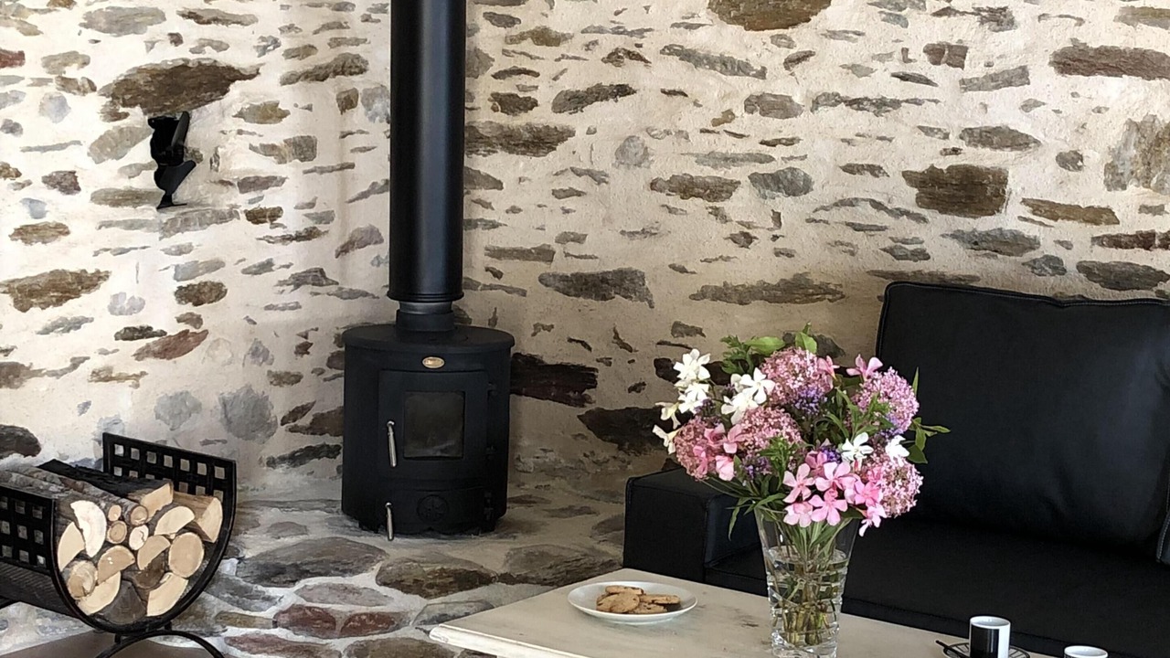 Photo of Others in Chalais