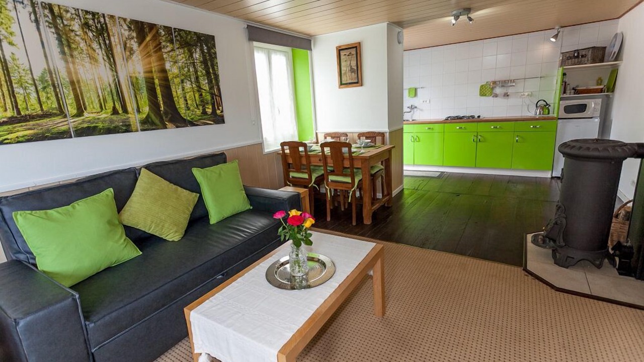 Photo of Others in Chalais