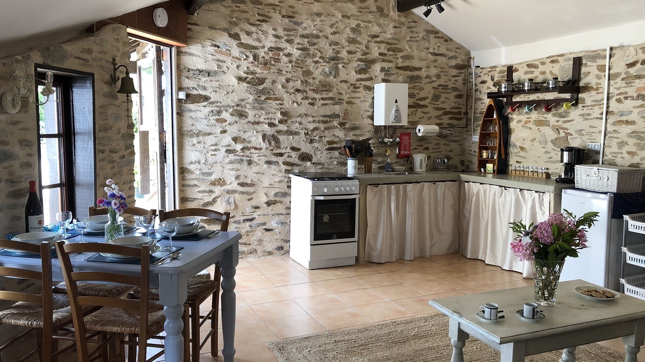 Photo of Others in Chalais