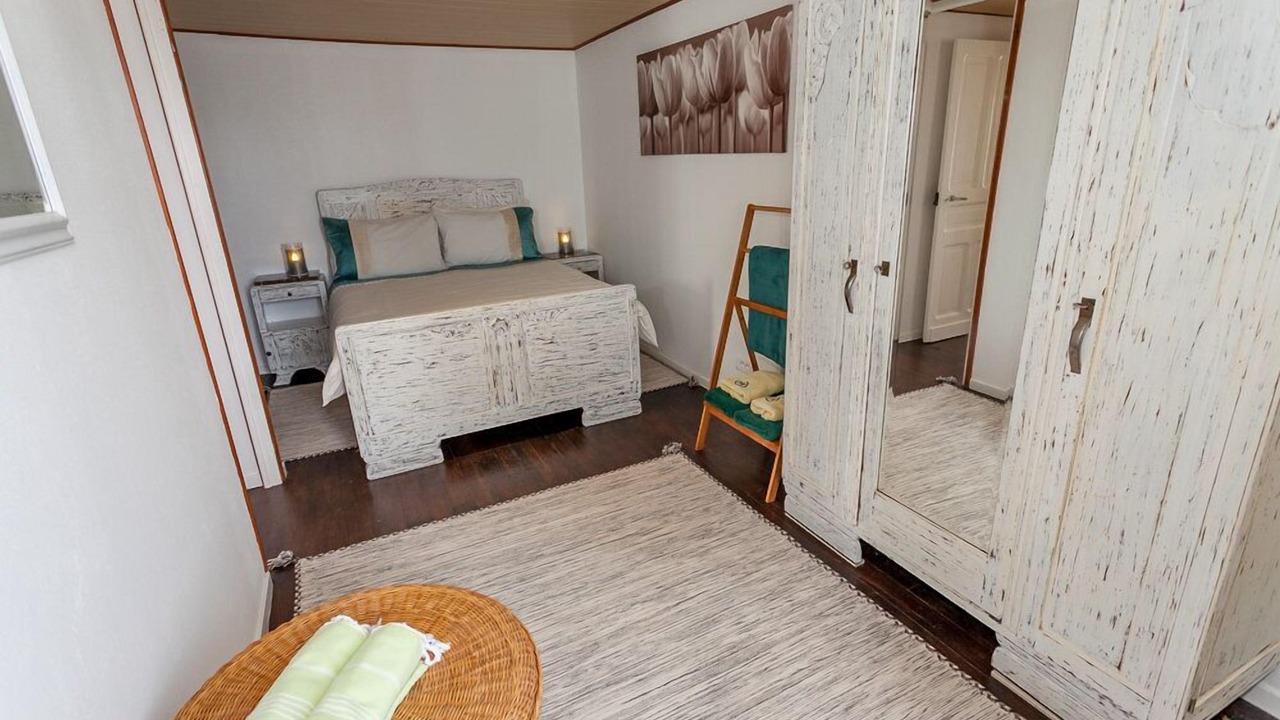 Photo of Others in Chalais