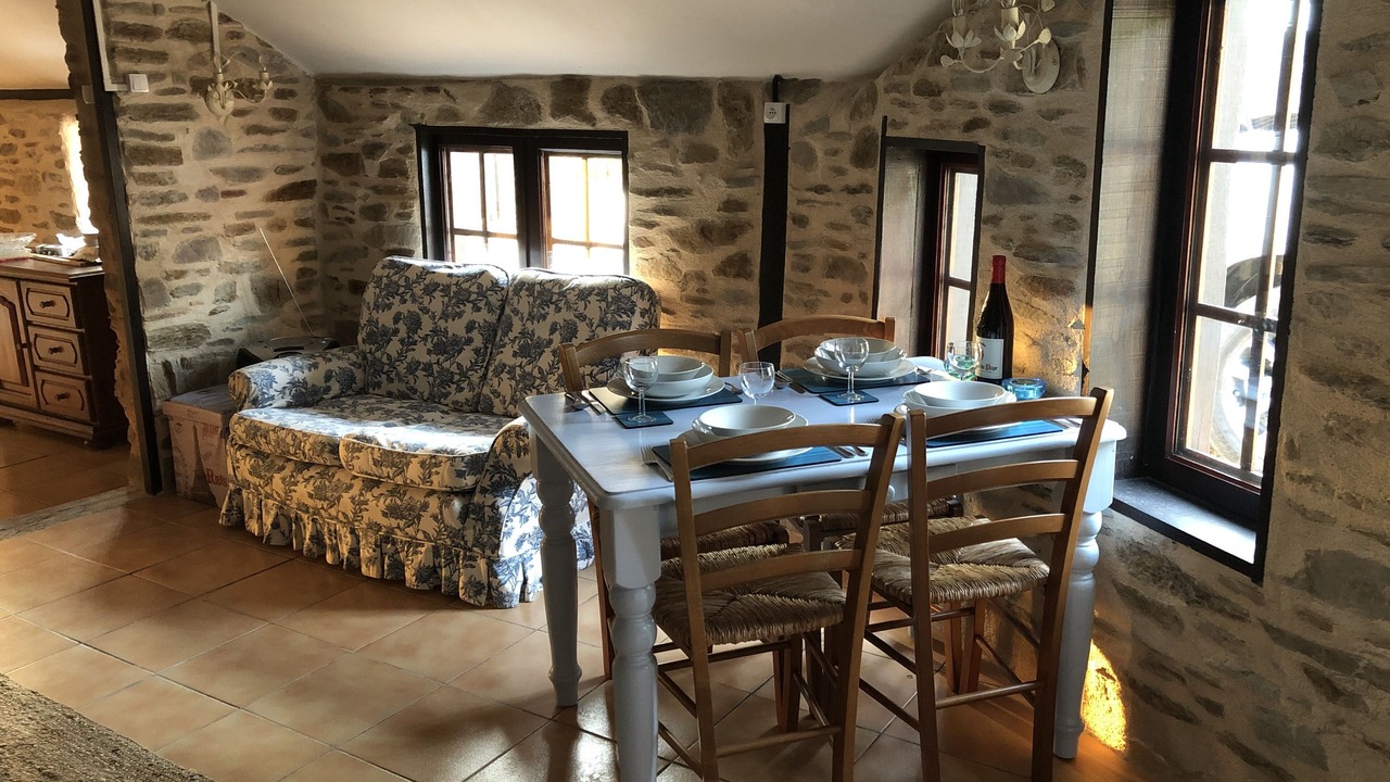 Photo of Others in Chalais