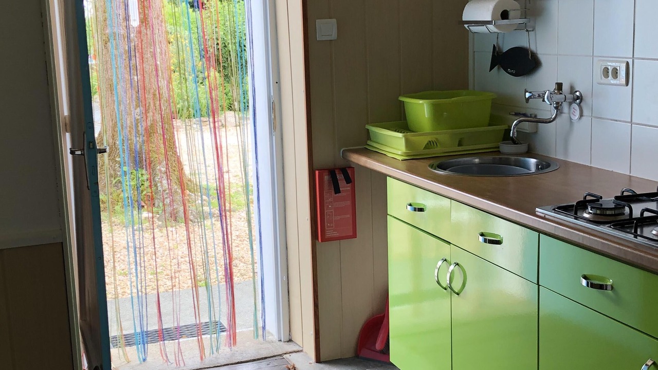 Photo of Others in Chalais