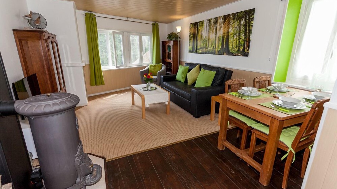 Photo of Others in Chalais