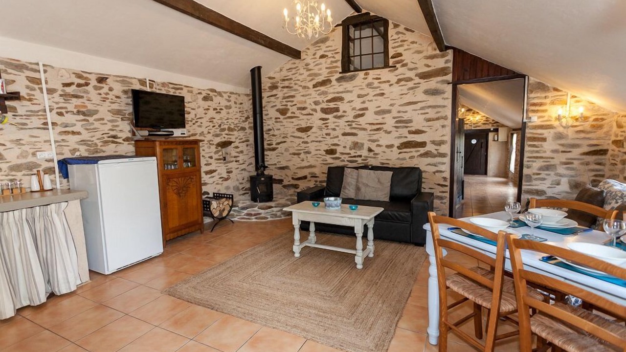 Photo of Others in Chalais