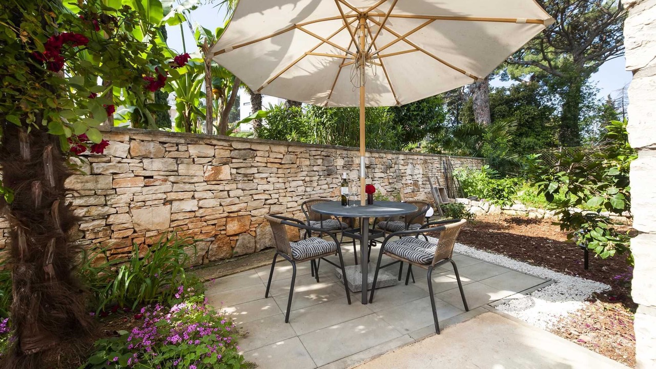 Photo of Outdoor in Rovinj