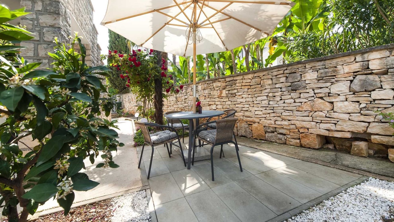 Photo of Outdoor in Rovinj
