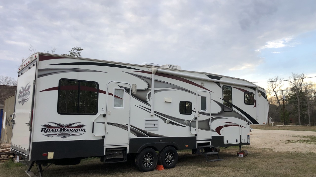 Photo of Outdoor in Montgomery County
