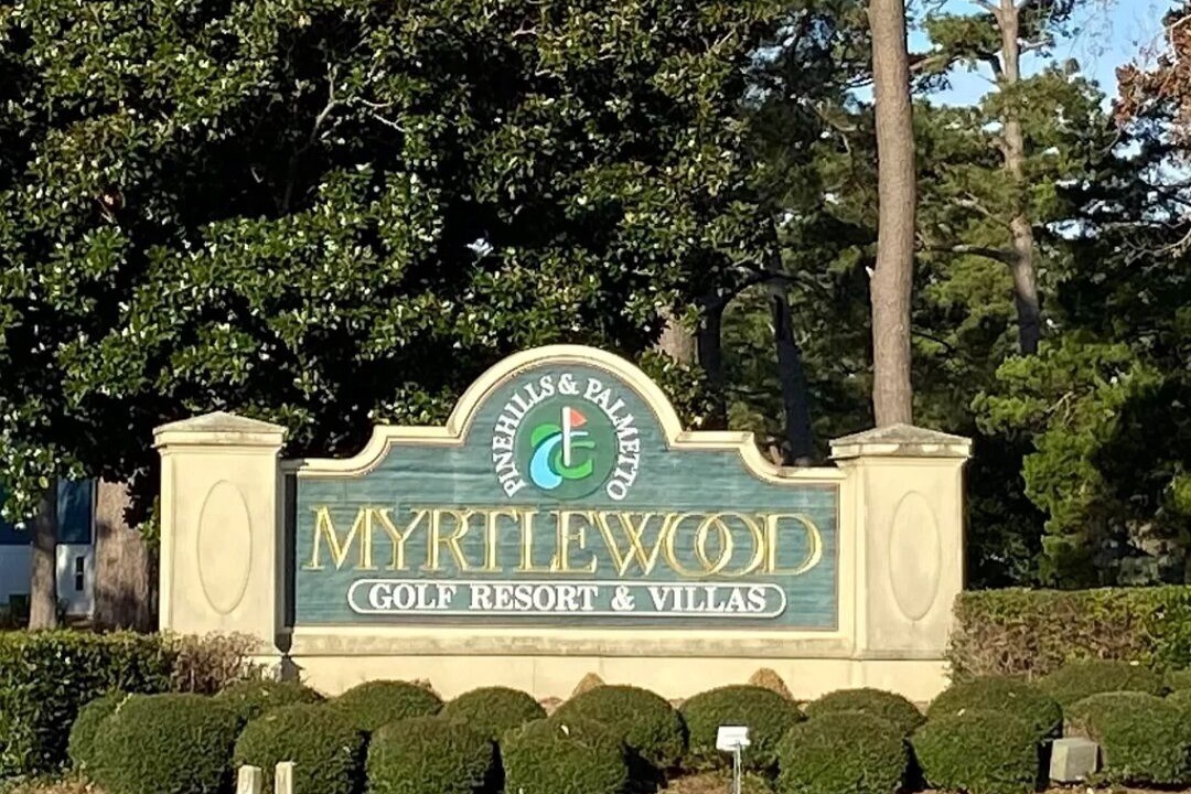 Photo of Others in Central Myrtle Beach