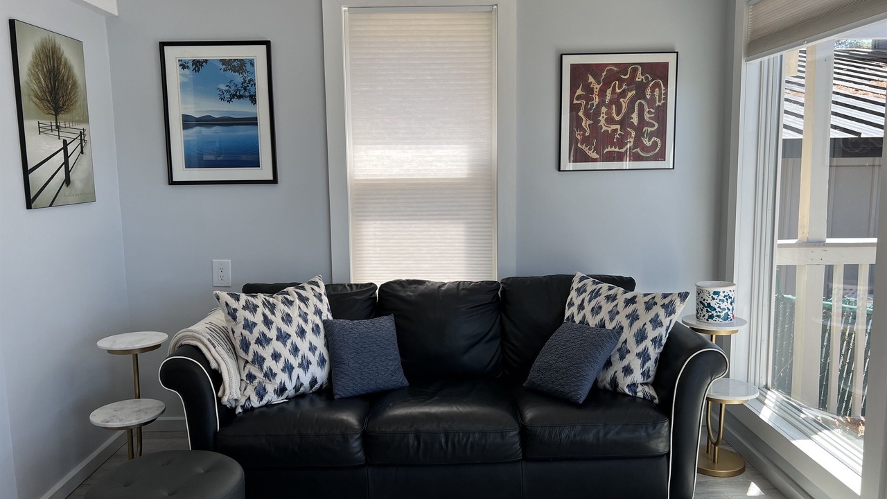 Photo of Livingroom in Maryland