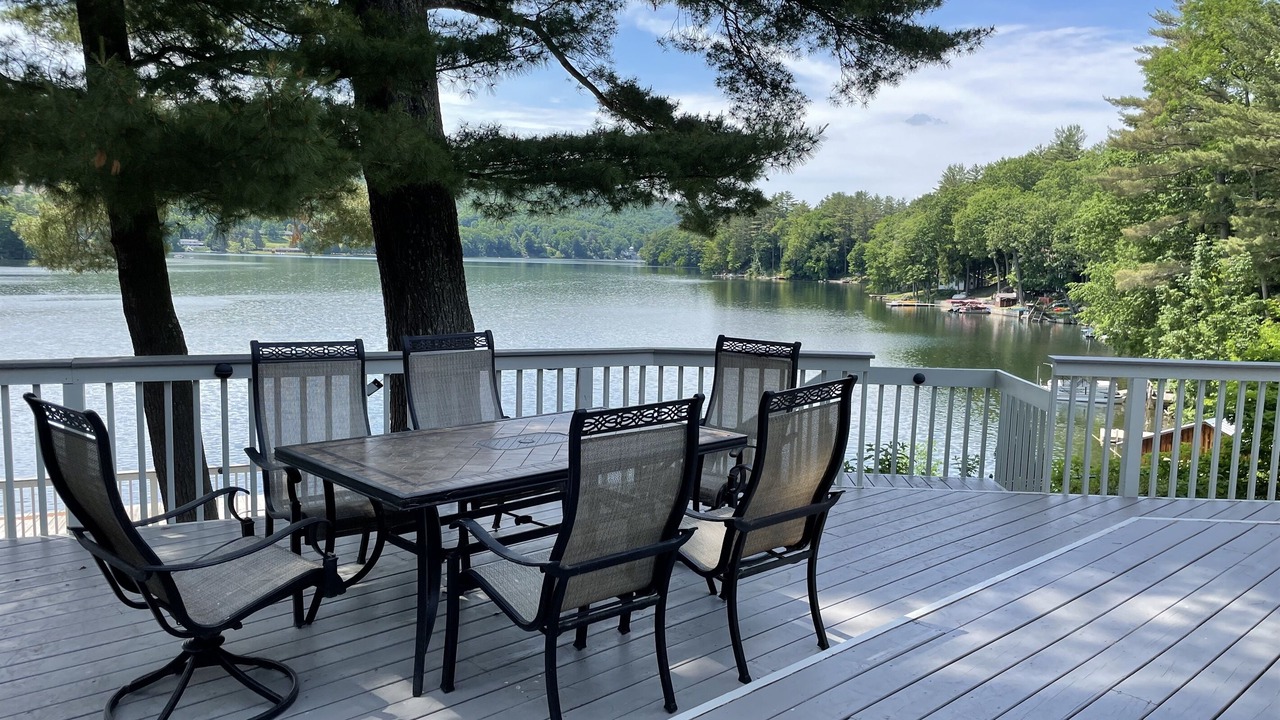 Photo of Outdoor in Maryland