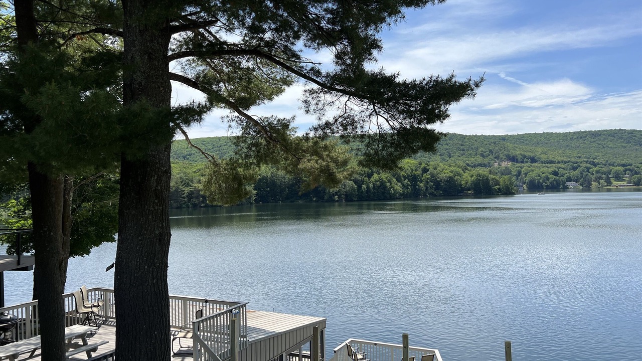 Photo of Others in Maryland