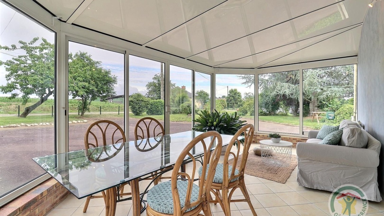 Photo of Others in Boisgervilly