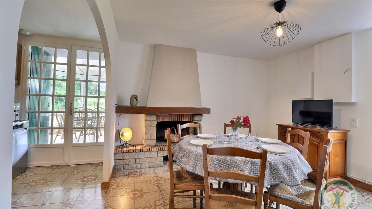 Photo of Others in Boisgervilly