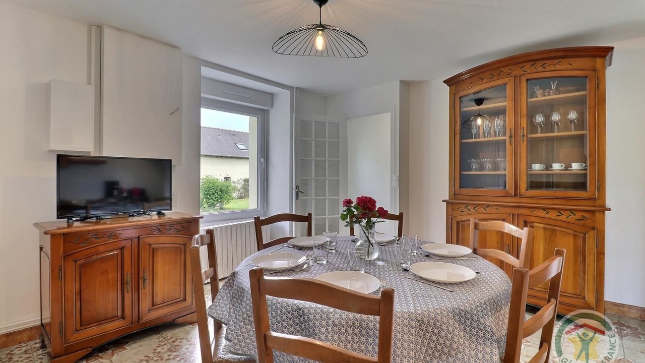 Photo of Others in Boisgervilly