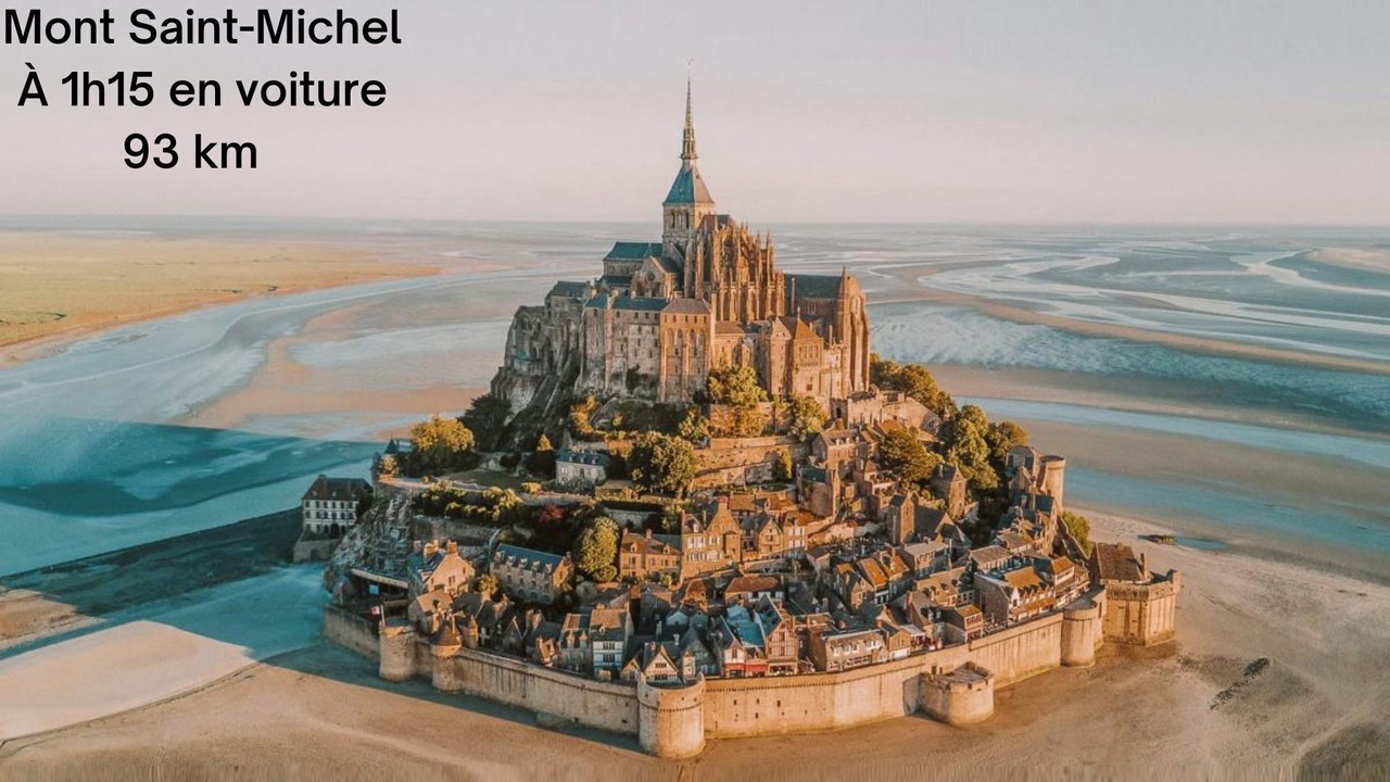 Photo of Others in Boisgervilly