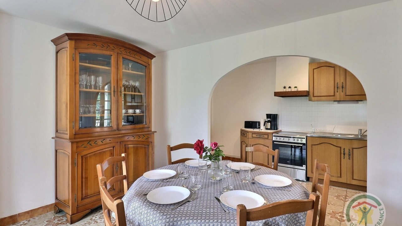 Photo of Others in Boisgervilly