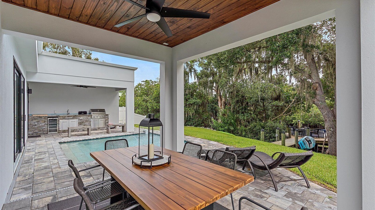 Photo of Outdoor in Bradenton