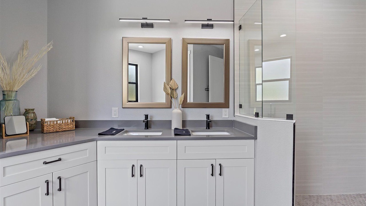 Photo of Bathroom in Bradenton