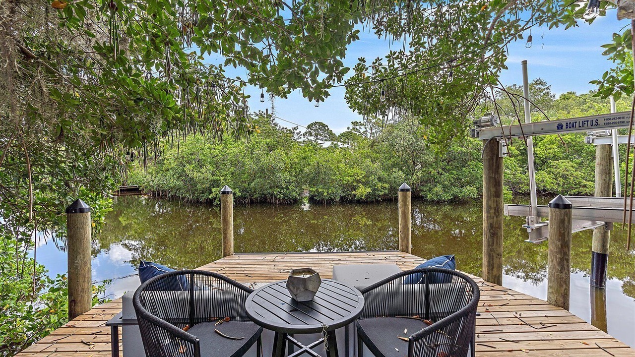 Photo of Outdoor in Bradenton
