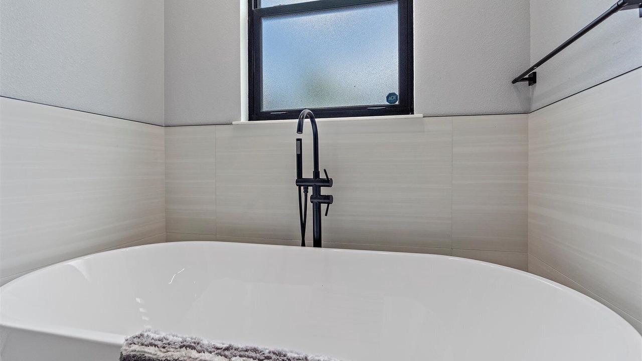 Photo of Bathroom in Bradenton