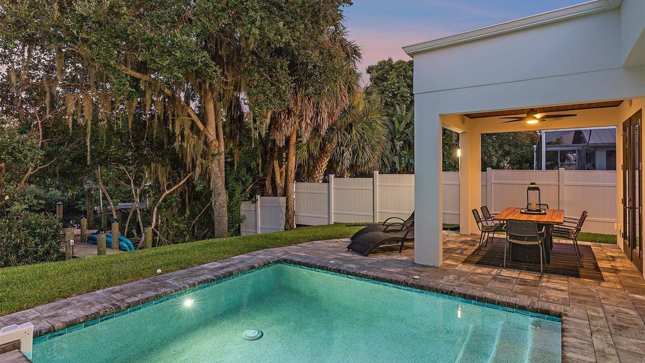 Photo of Outdoor in Bradenton