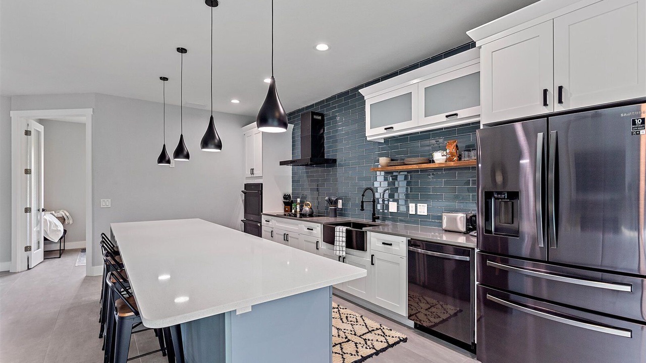 Photo of Kitchen in Bradenton