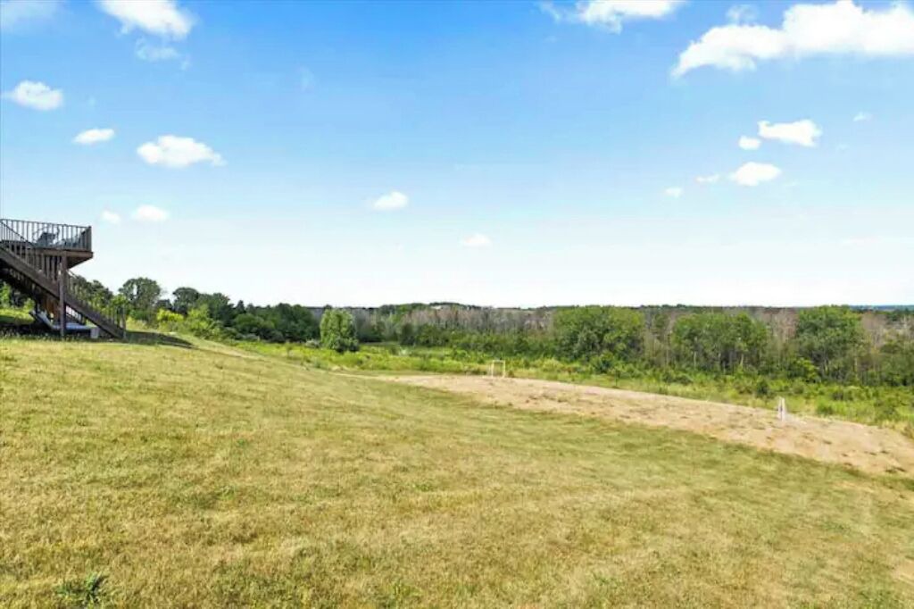 Photo of Others in Canandaigua