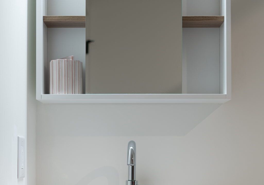 Photo of Bathroom in Philadelphia
