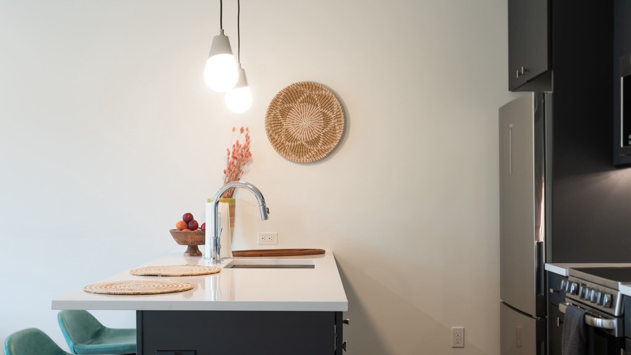 Photo of Kitchen in Philadelphia