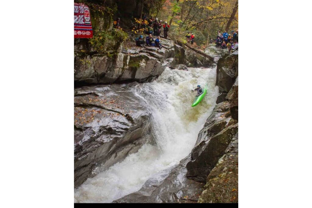 Photo of Others in Flat Rock