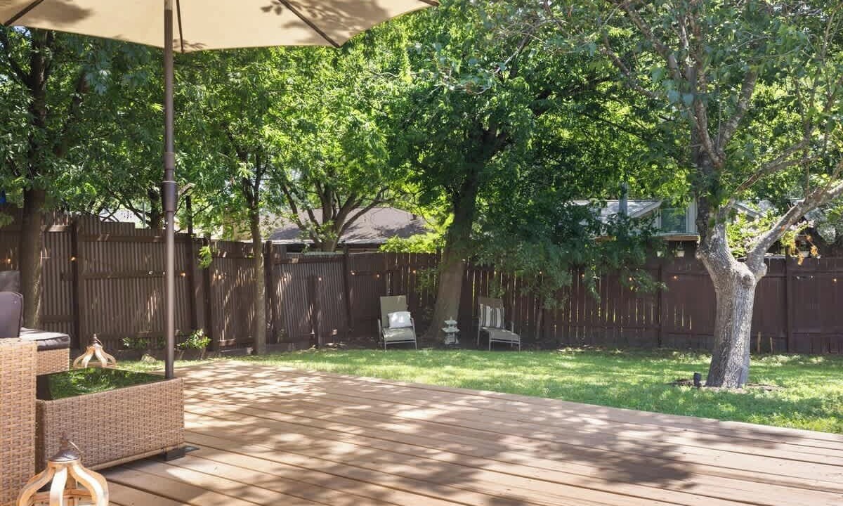 Photo of Outdoor in Franklin Park