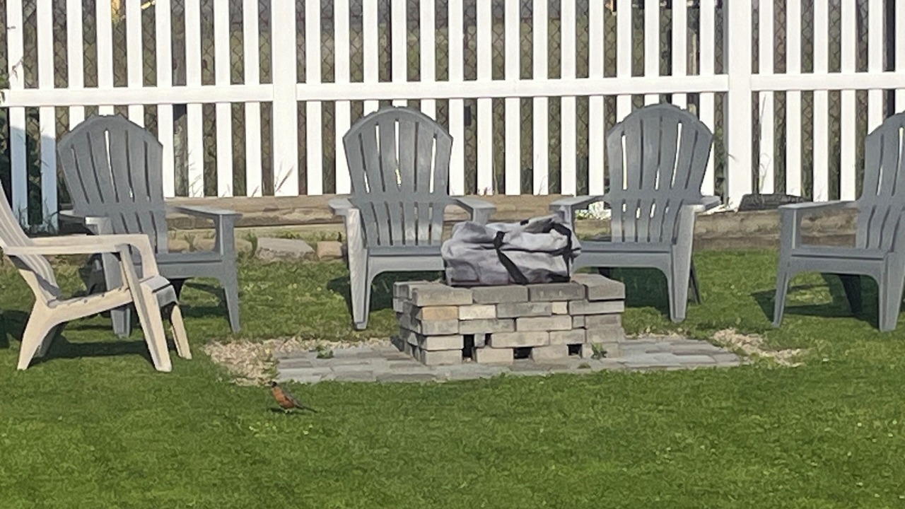 Photo of Others in Salisbury Beach