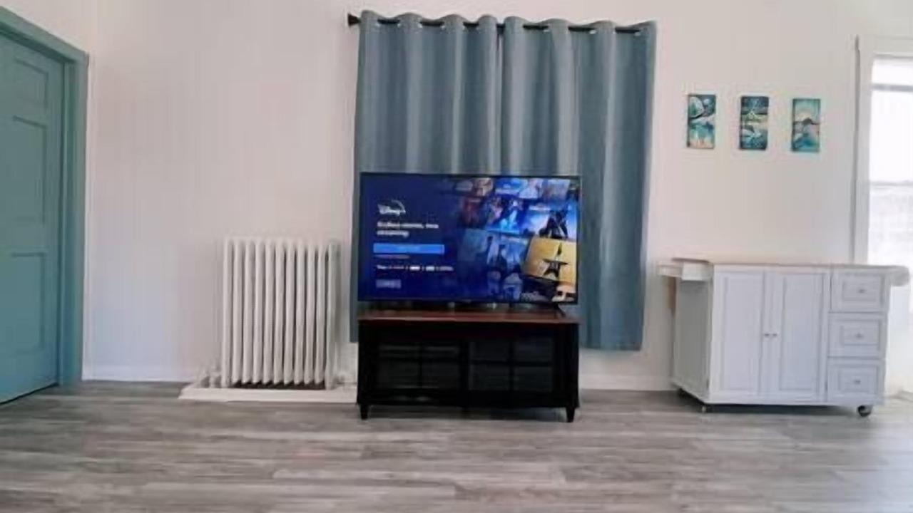 Photo of Bedroom in Dubuque