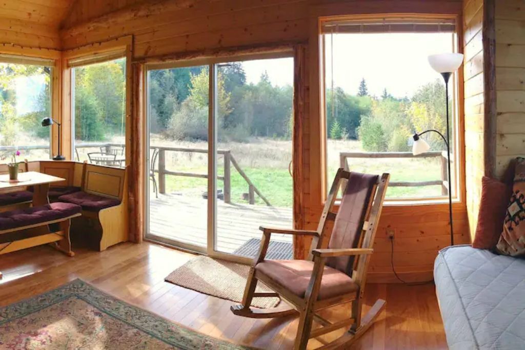 Photo of Others in Port Angeles