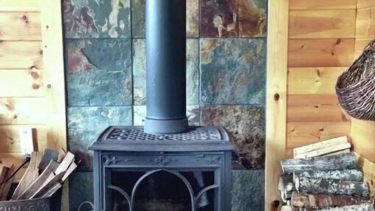 Photo of Others in Port Angeles