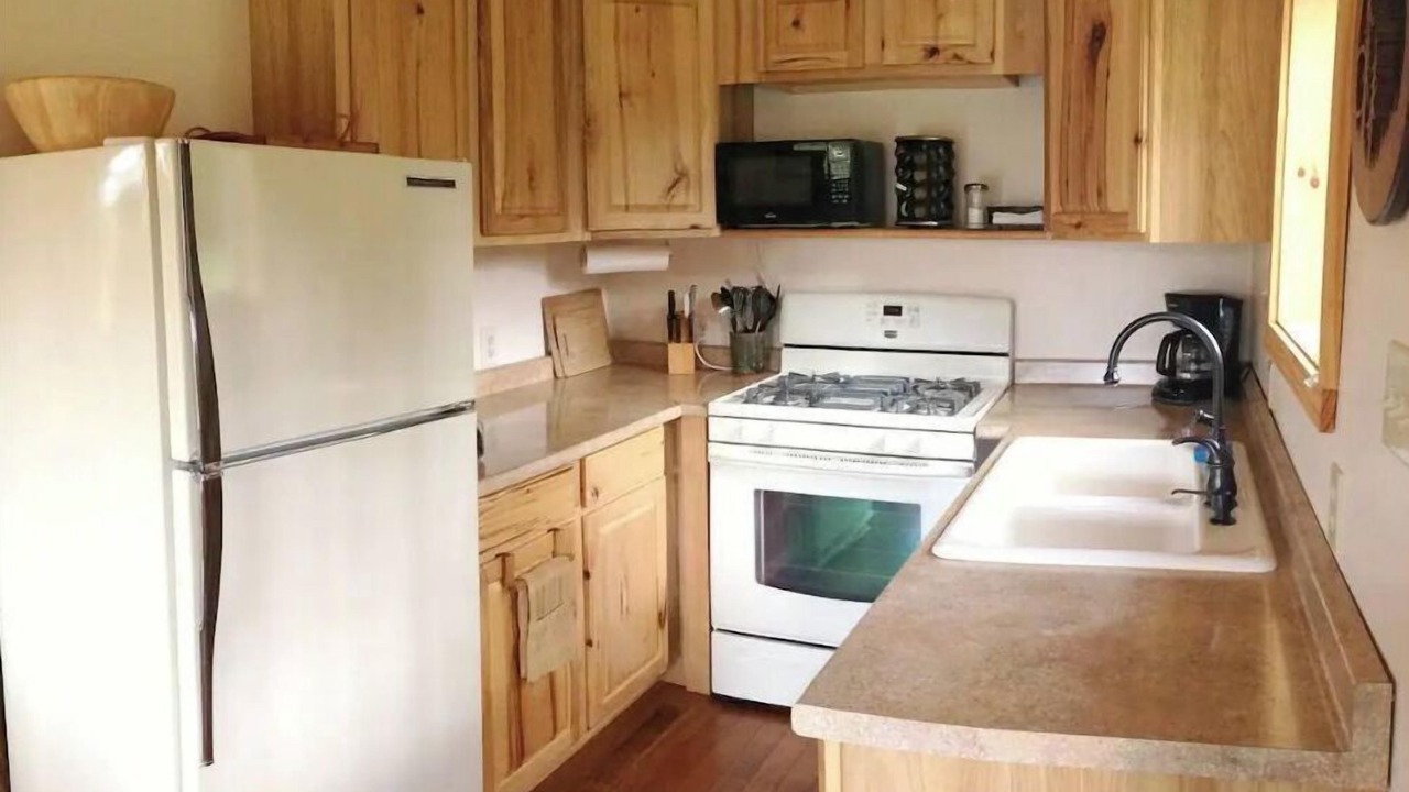 Photo of Others in Port Angeles