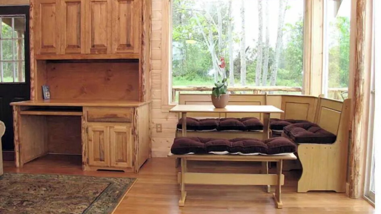 Photo of Others in Port Angeles