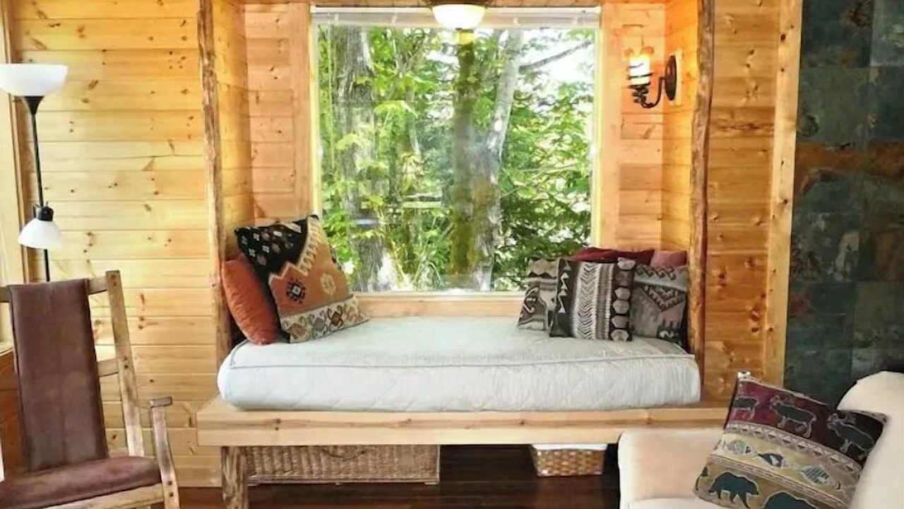 Photo of Others in Port Angeles