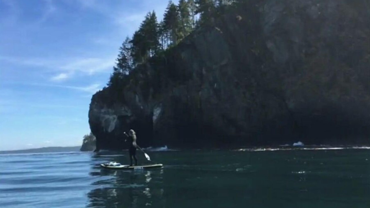 Photo of Others in Port Angeles