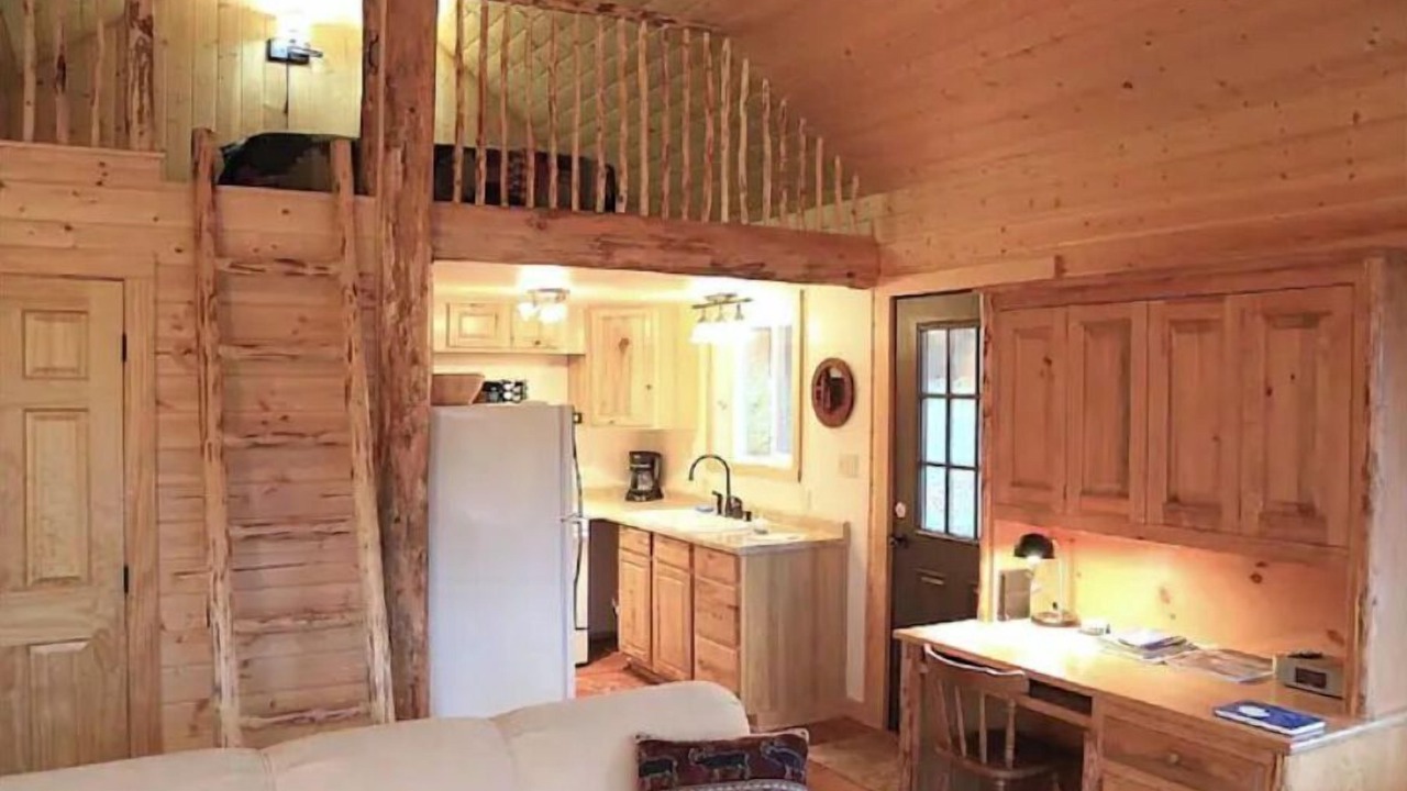 Photo of Others in Port Angeles