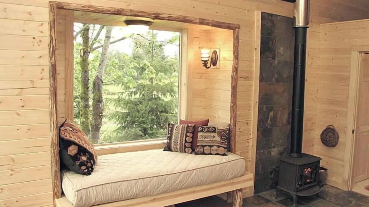 Photo of Others in Port Angeles