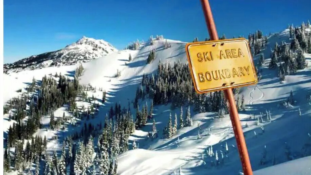 Photo of Others in Port Angeles