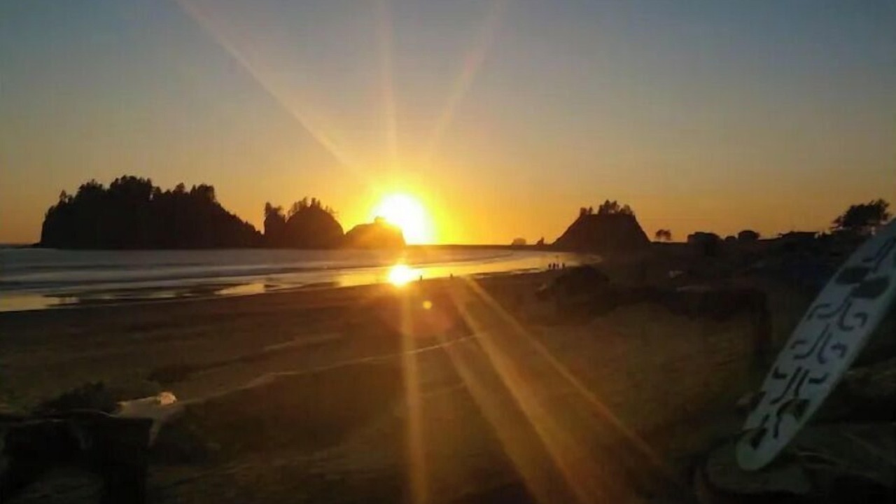 Photo of Others in Port Angeles