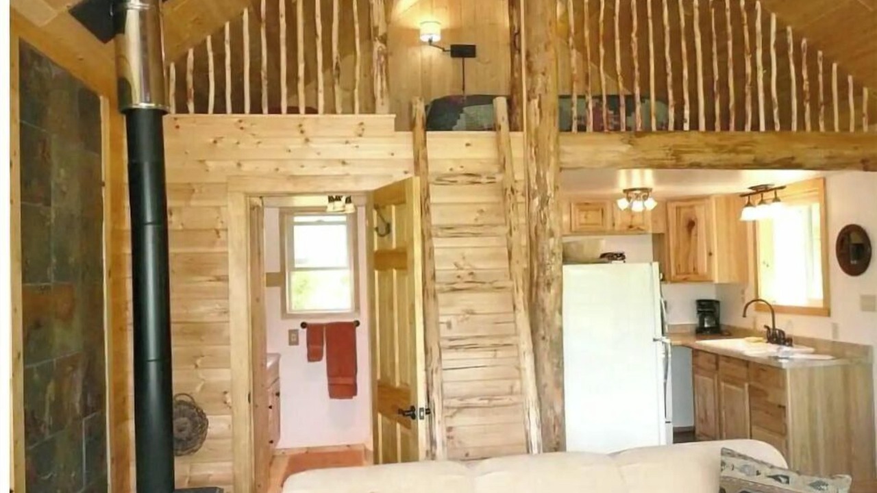 Photo of Others in Port Angeles