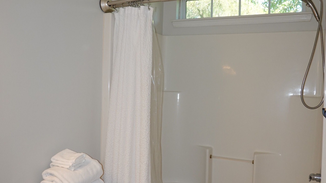 Photo of Bathroom in National Hills
