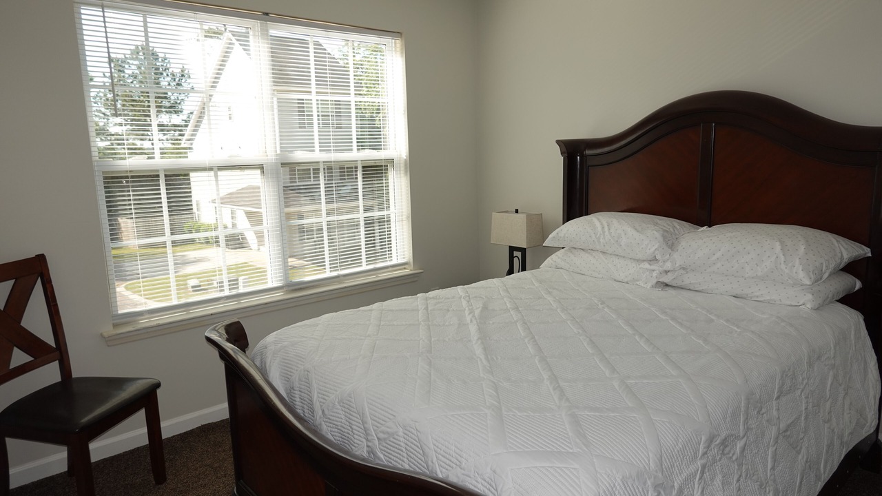Photo of Bedroom in National Hills