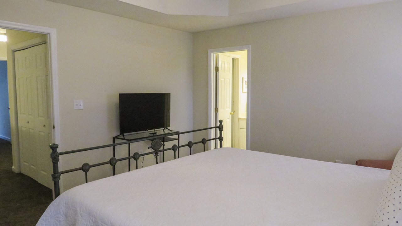 Photo of Bedroom in National Hills
