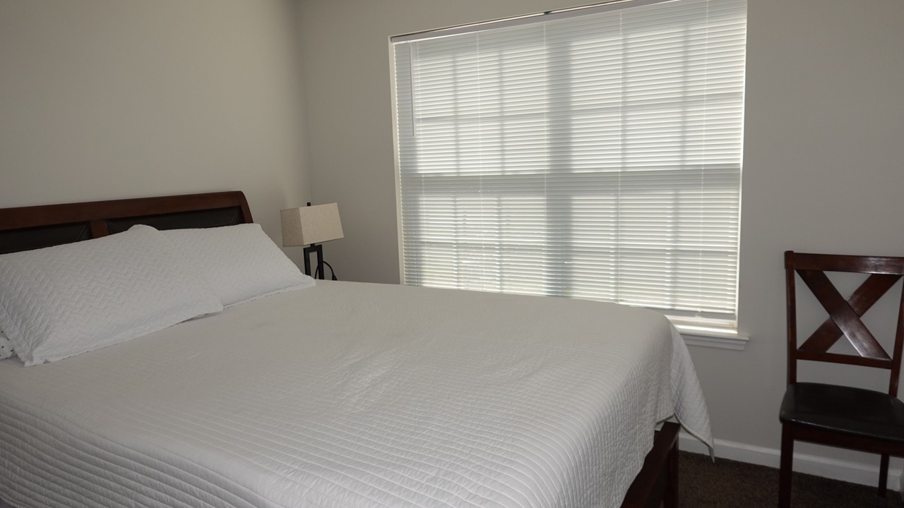 Photo of Bedroom in National Hills