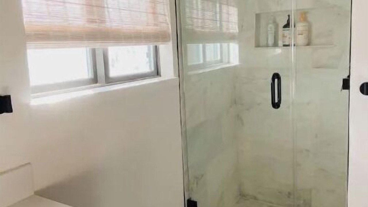 Photo of Bathroom in Little River
