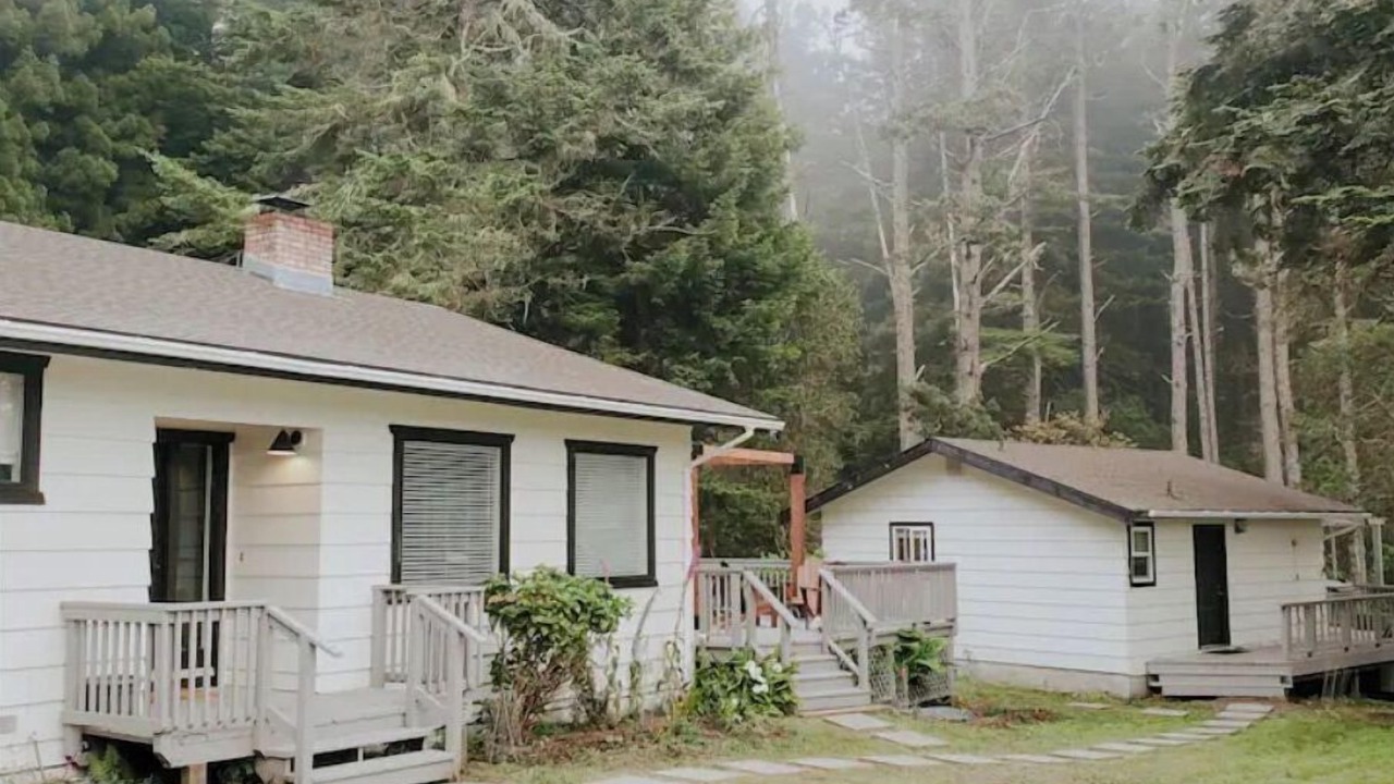 Photo of Others in Little River